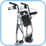 Leichtgewichtrollator Gigo- Drive medical