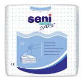 Seni Hygienetcher Air-Laid 30 Stck