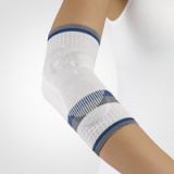 Bort EpiBasic Ellenbogenbandage