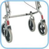 Drive medical Standard-Rollator Migo