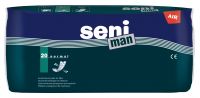 Seni Man normal 20 Stck