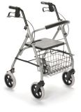 Leichtgewichtrollator Gigo- Drive medical