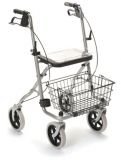 Drive medical Standard-Rollator Migo